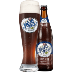 Maisel's Weisse Dunkel